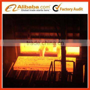Prime Mild Square Steel Billet/billets/square Billet Steel