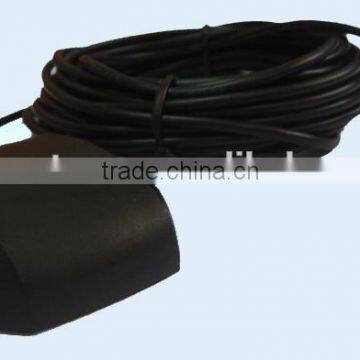 1575.42MHz Pioneer genuine factory supplied GPS ANTENNA