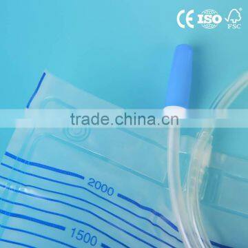2000ml Surgical Drainage Bag photo-4
