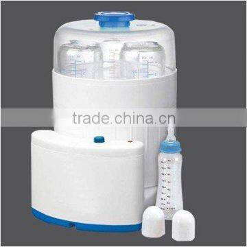 feeding bottle sterilizer