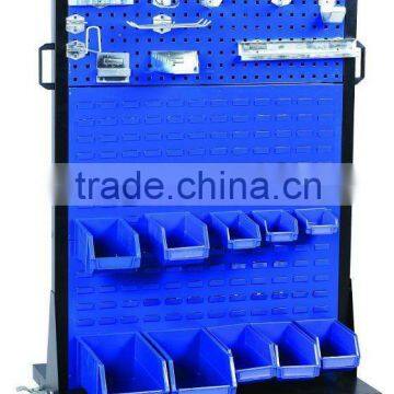 Hot selling display rack