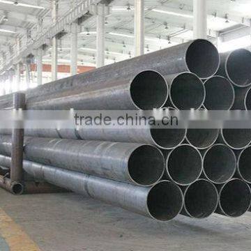bs 729 Hot Dipped Galvanized Coatings Steel Pipes and Tubes photo-2