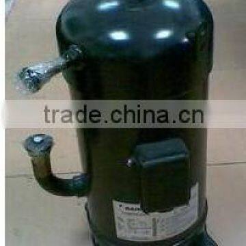 daikin JT300D-tye air conditioner scroll compressor