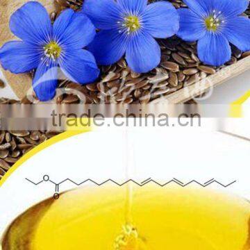 Alpha Linolenic Acid EE 75%