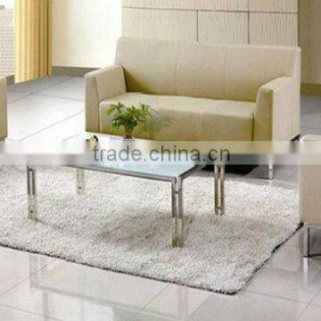 Top quality office meeting room furniture sofa HF-9910