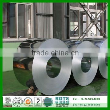 304 stainless steel coil price