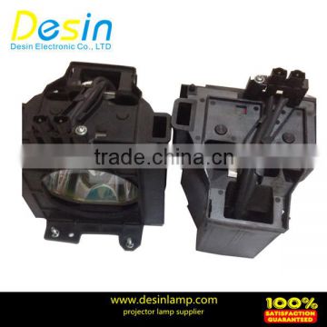 ET-LAD57W Projector lamp for Panasonic PT-D5100/PT-D5700/PT-DW5100