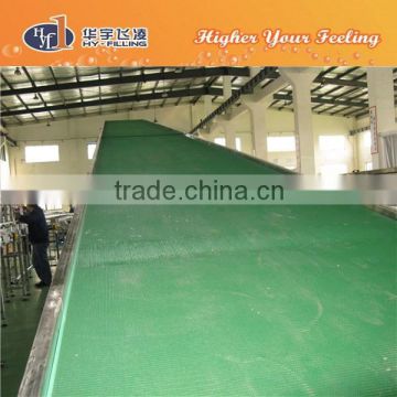 Paper Carton Box Belt Conveyor