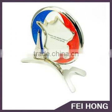 Popular Design French Style Fashionable Picture Photo Frame for Sale