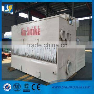 1575mm Type Tissue Paper Recycling Manufacturing Machine for Sale Quality Choice