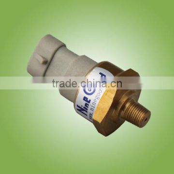 car air conditioner pressure switch