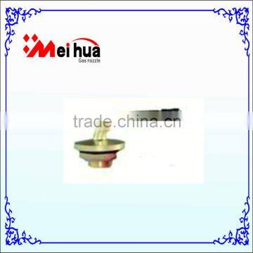 V3-15-2 High Quality Hot Sale Tubeless Tire Valve