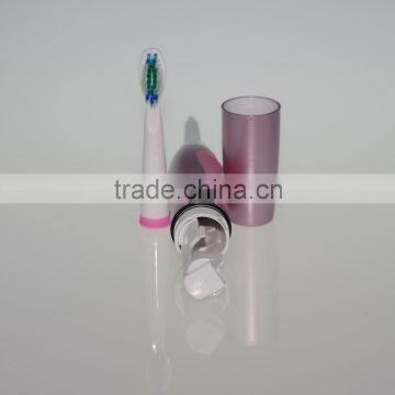 New Products 2016 Sonic Electric Toothbrush photo-4