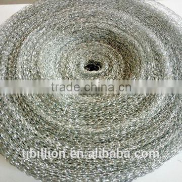 Wholesale alibaba express silver galvanized wire mesh products you can import from china