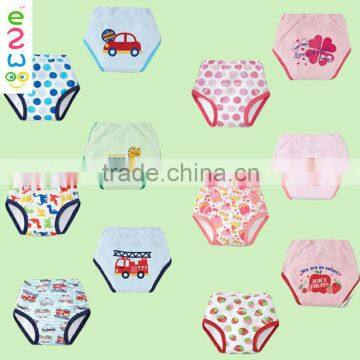 Kids Girls Underwear