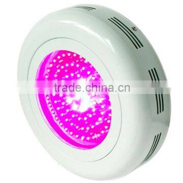 energy saving 90 watt UFO led grow lights