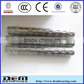 free sample bearing K14*17*10 Needle roller bearing