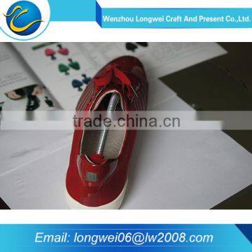 Factory sale hot sale pu inner shoe tree