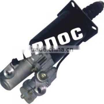 China Truck Parts clutch booster