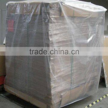 Air Cargo Pallet Cover Bag, Factory Sale