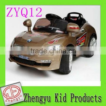 Children's toy motorcycle, children motor bicycle made in China, kids' motorbike