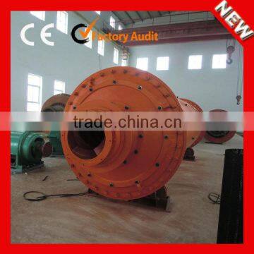 On Sale High Quality China New Ball Mill Price