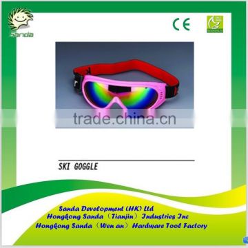 pc skiing goggle with price