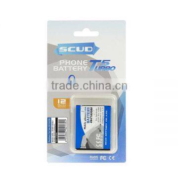 backup battery for Samsung