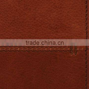 Genuine Leather Wallet photo-5