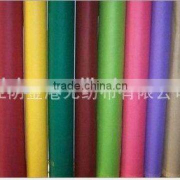 Cheap PP Spunbond Non Woven Fabric In Inaia for Tote Bag photo-2