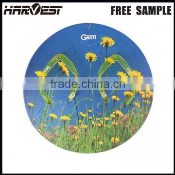 Promotional Flip Flop Cut Logo ,diet Slipper photo-3