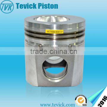 Vehicle Kit Of Cummin s 6CT830 3929161 Diesel Engine Piston photo-1