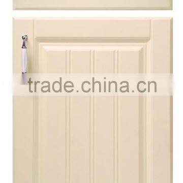 cabinet door/kitchen cabinet door panel