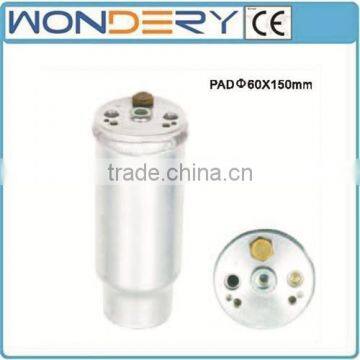 Customized Auto Condenser Parts: Dryer (Filter) 6361 photo-2