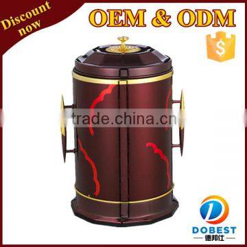 10L Waste Containers Prices photo-2