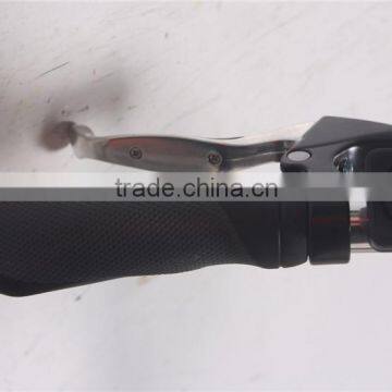 Electric Bikes for Sale Lithium Battery