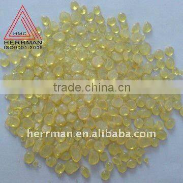 C5 Petroleum Resin chemical raw material