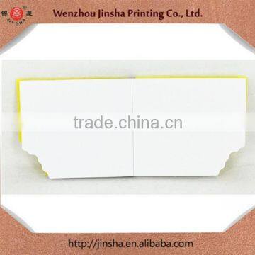 2015 Hardcover Chocolate Diary Agenda Exercise Notebook With Blank Pages photo-4