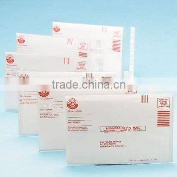 best quality business paper envelopes