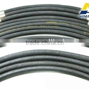 Hydraulic Pipe Hose For Tractors