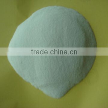 white aluminum oxide powder white aluminum oxide