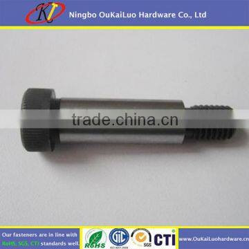 12.9 Grade Alloy Steel Shoulder Bolt