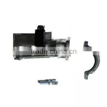 Ignition Switch Base JMC Yusheng Auto Ignition Switch Block JMC Pick up Truck Spare Parts photo-5