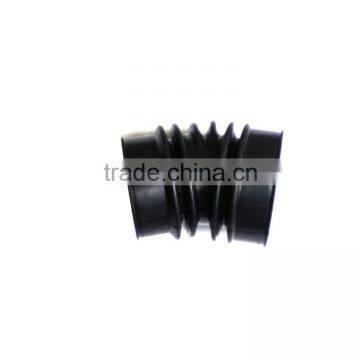 JMC Baodian Euro 3 Auto Car Air Filter Pipe Short Pattern Black JMC Light Truck Pickup Truck Auto Spare Parts photo-2