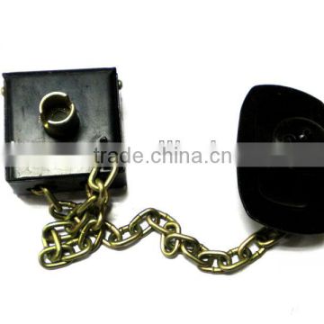 spare tire hoist spare wheel carrier spare tire carrier spare tyre carrier NHR auto parts