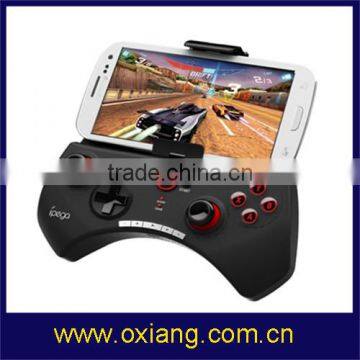 PC twin usb vibration gamepad driver/topway gamepad