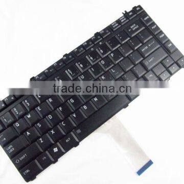 New US laptop keyboard for Toshiba Satellite Pro A300 A300D M300 M305