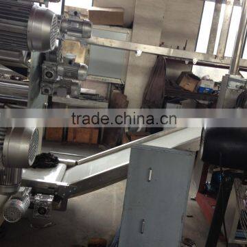 Hot Sale Biscuit Production Machine/machine Biscuit/biscuit Making Machine ,food Machine,biscuit Machine