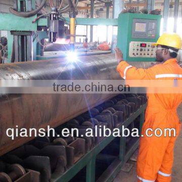 CNC PIPE BEVEL CUTTING MACHINE; PIPE PLASMA CUTTING MACHINE; PIPE CUTTING MACHINE