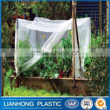 16/10 40mesh 120gsm uv Treated China HDPE Anti Insect Mesh photo-3